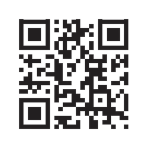 QR-Code velokurs.ch
