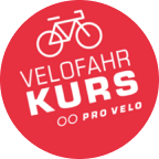 Velofahrkurs Pro Velo