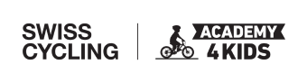 Swiss Cycling Academy 4 Kids