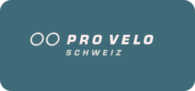 Pro Velo Schweiz