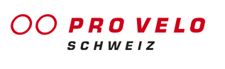 Pro Velo