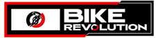 Bike Revolution