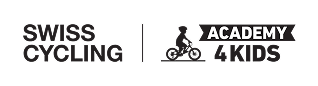 Swiss Cycling